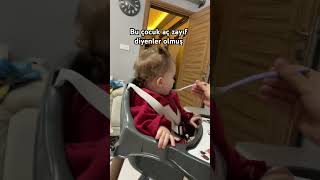 Herkes Susar Diyr Düşünüyorum