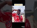 Mashine Kubwa Afrika Mashine Kubwa Afrika