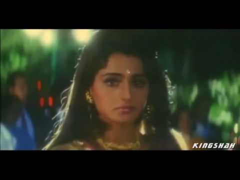 kya-yaad-karoge-hd-(film:--khilona)
