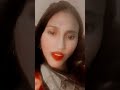 compni me mere or suprbazar