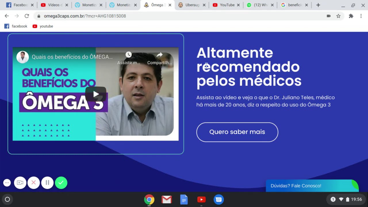 OMEGA 3 Beneficios ,omega 3 para que serve? omega3 vitafor , omega 369