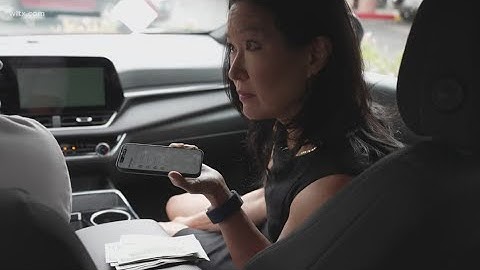 Crypto ATM scams rise as con artists trick victims into sending cash