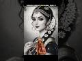 ✨ Radha Krishna Prem Leela 4K | Bhakti Ke Rang Mein Radhe Shyam 💖 | #radha #krishna #prem #shorts ✨