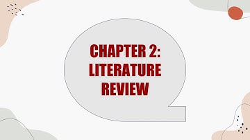 FISH WEIGHT ESTIMATION USING MULTIPLE LINEAR REGRESSION (STA602)