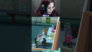 Il Pc Più Moderno Del 2024