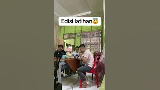 Download lagu LAGU NIAS ASONDU|| VERSI LATIHAN SNADA TRIO||CIPT. Havino S Duha