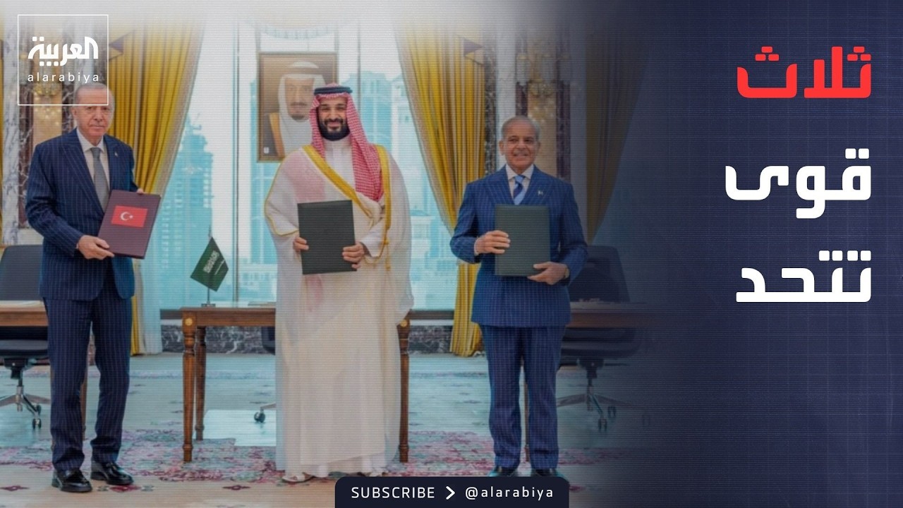 ������� | ����� ��� ������ �������.. ��� ������ ������� �������
 - نشر قبل 59 دقيقة