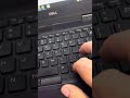 Microsoft Excel shortcut #11