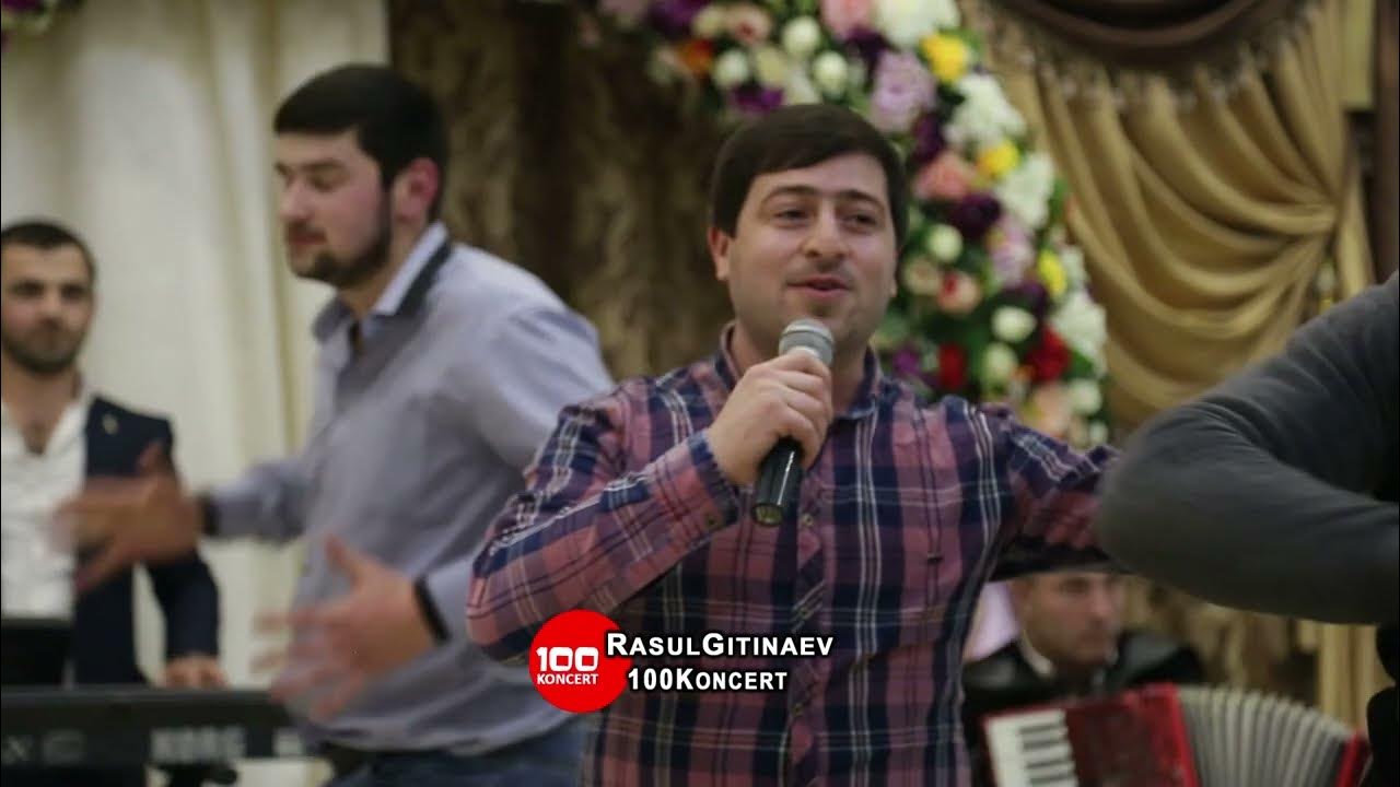 Ставрополь избербаш. Здание первый избербаш. Ставрополь избербаш. Физическая карта северного кавказа. Отель пальмира избербаш.