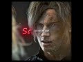 Leon Is Making Grace Fall In Love Resident Evil Requiem Edit HEAVENLY JUMPSTYLE Slowed Leon Is Making Grace Fall In Love Resident Evil Requiem Edit HEAVENLY JUMPSTYLE Slowed