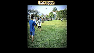 "Team Tồ Tề vs Đức Mõm Hậu Cáo | Battle Sút Xa 🚀⚽"