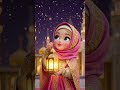 🙌 Surah Wal-Asr 👌#shortvideo