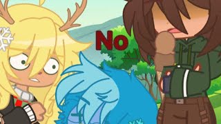 do you want to hear it in Spanish “No”