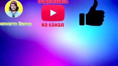 WH+TRIGER+BHOP+AIM для CSS v88 так же для 89 90