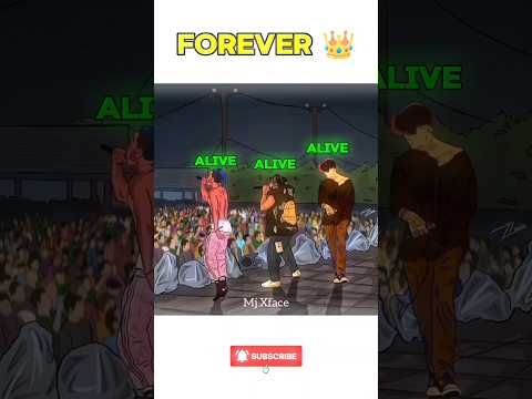 Forever In Our Hearts 🥀🕊️ | XXXTENTACION, Juice WRLD & Lil Peep