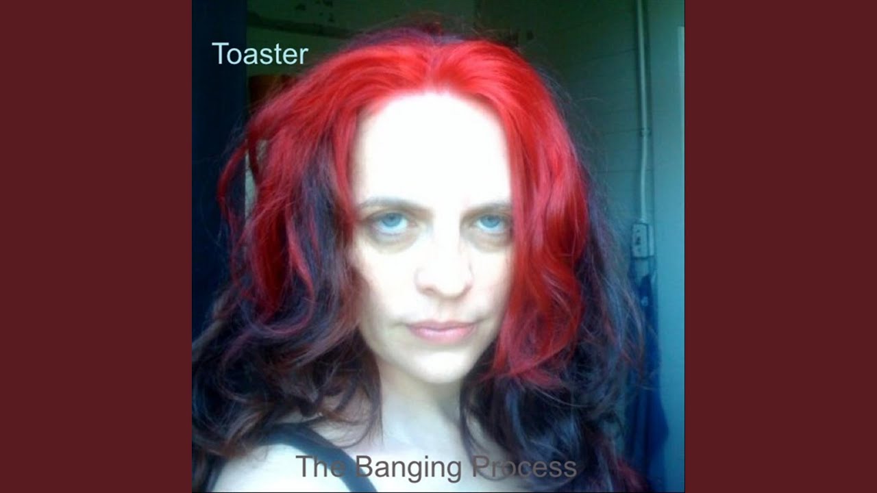 Watch Dark Back Here Already on YouTube Watch Dark Back Here Already on YouTube