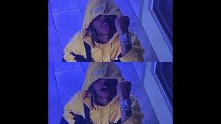 SoFaygo - SHOTTA FREESTYLE (Prod. Lil Tecca)