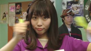 千葉テレビ「女神たちのかようび」#9【5月2日放送 】 日比谷亜美 検索動画11 千葉テレビ「女神たちのかようび」#9【5月2日放送 】 日比谷亜美 検索動画 11