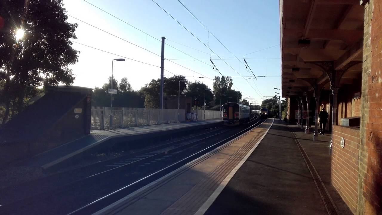 camera iphone 8 plus apk 90013 passes through Needham Market | 23/09/2016