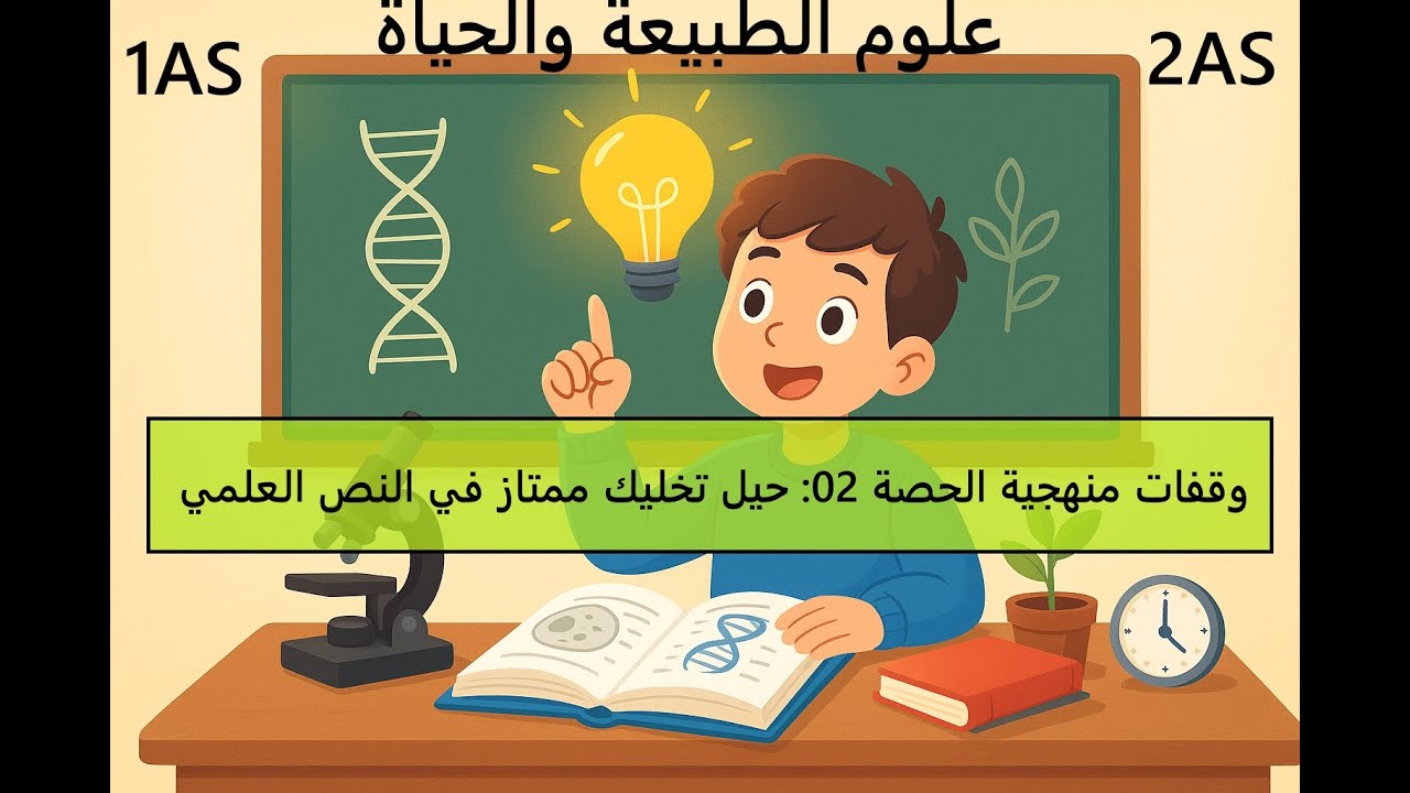 1AS sciences 2025