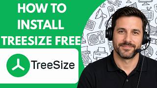 How to Install TreeSize Free Full Guide 2026