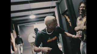 Download Lagu Khris James - Magnify (Music Video) MP3