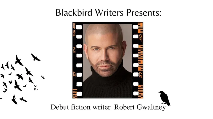 Interview with Robert Gwaltney
