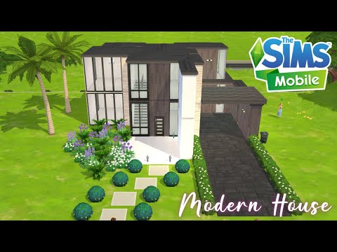 The Sims Mobile: Dicas para dominar o Modo Construção - Alala Sims