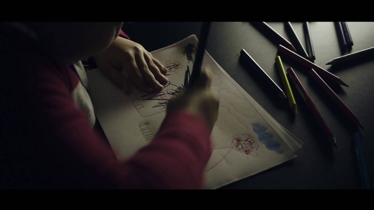 clínica guadalupe Book Trailer - Forensic Psychology of Spousal Violence