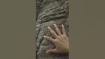 sự tích núi 🏔ông két Núi Cấm 7 núi 🏔An Giang