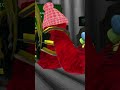 The Lying Challenge With @VelocityONVR