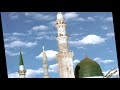 أقسام العلماء والمداهنة والمداراة والصدع بالحق العلماء ابن باز الألباني ابن عثيمين صالح آل الشيخ 