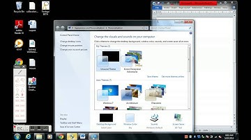 How to get a pro rotmg Kalle cursor
