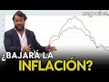 El efecto imán de la FED con objetivo del 2% de inflación. Krugman, &quot;fanáticamente confundido&quot;