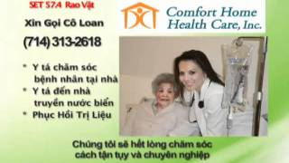rao vat comfort   