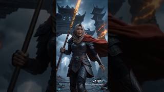 #69 #seedance #learnai https://stan.store/affiliates/07b144e2-4880-4ed2-8336-9c8fa5e15800