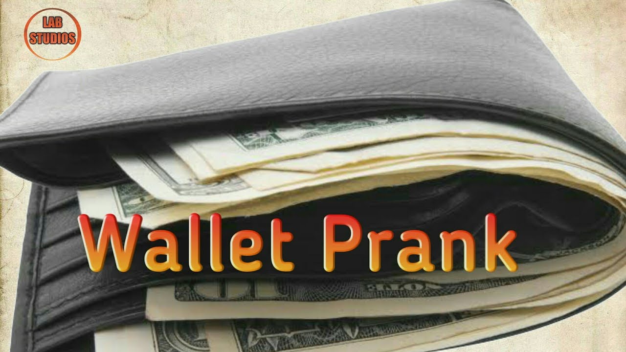 Prank Pandrom | Lab Studios | Adhi , Surya , Boopathy ,Vignesh Walter|