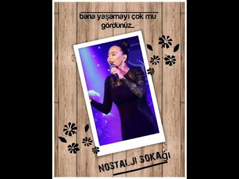 Ebru Gündeş -