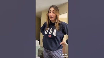 How to pass Proctor U exams .How will they know??