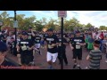 Jog 4 Center 2016 updated