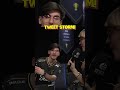 Streamer's Bold Tweet Sparks Fan Outrage