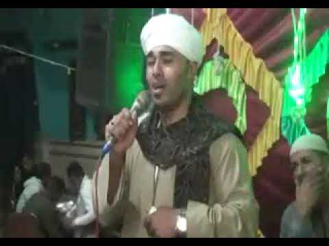 احبابى يا مفارقين الديار عودو لمنازلكم للشيخ رامى التونى 01287619952