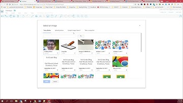 Using MindMup in Google Drive