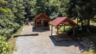 27449 Cook Rd. video tour