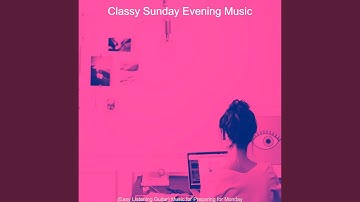 Vivacious Backdrops for Unwinding