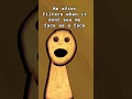 idk #funny #shortvideo #shorts #memes #meme #short #shortsvideo