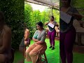 El animal domesticado#humor#diversionsinlimites#diversiongarantizada#videoshortsviral
