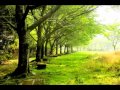 小田和正/woh woh カラオケでcover