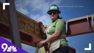 Eagle County School District looks for cheaper alternatives to house teachers