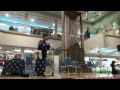 やさしいお母様